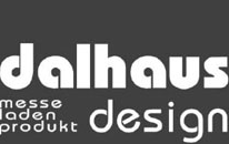 Kreatives und individuelles Messedesign vom Messebau Experten. 